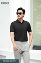 SAPBE07M 04 Ảnh của Polo ngắn tay
